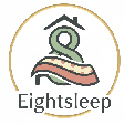 eight sleep