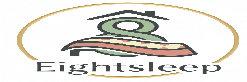 eight sleep 